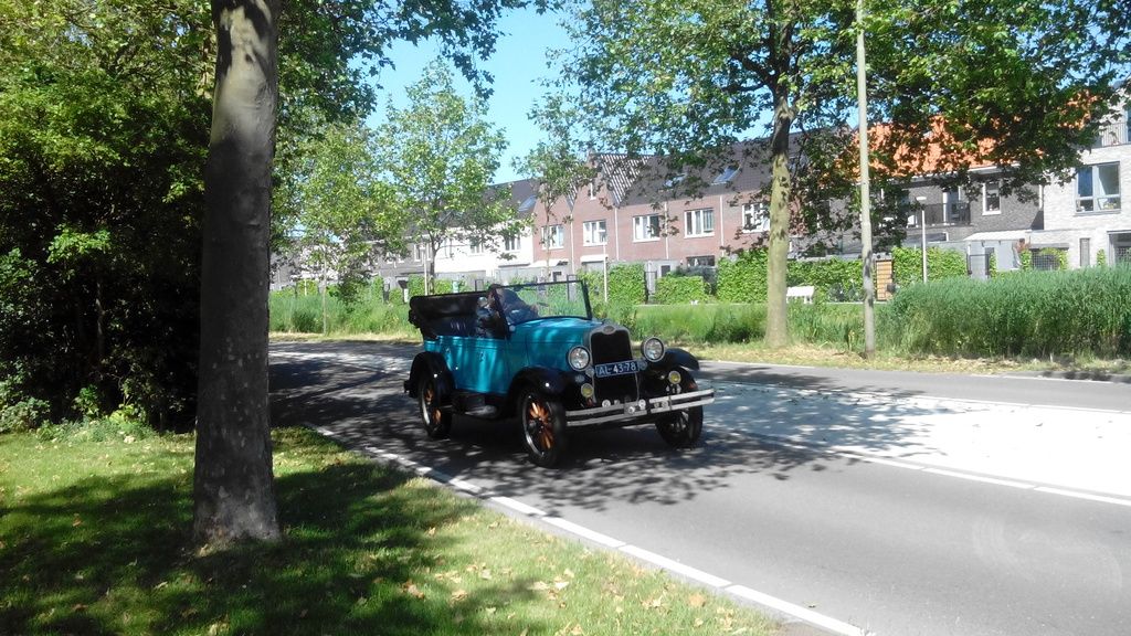IMG_20150607_161525_zpsbsdqqqlp.jpg