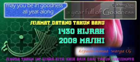 maalhijrah_tahunbaru09copy.jpg