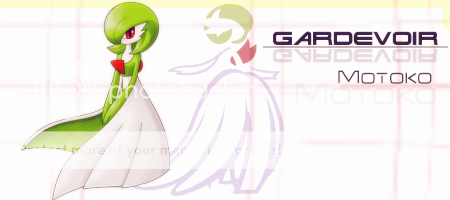 Sing%20Gardevoir%20Motoko_zpsag9lctm3.png