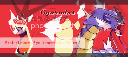 Sing%20Gyarados_zpscnhsbs6p.png