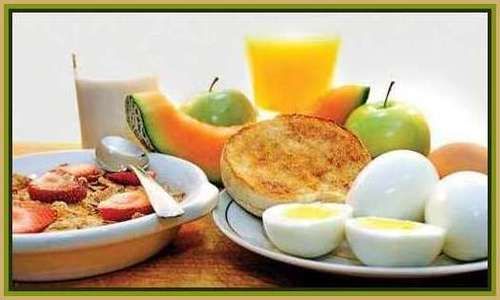 Breakfast-300bt photo Breakfast 300bt.jpg