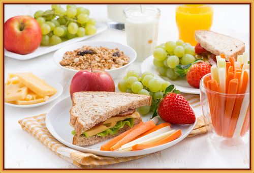 HealthyMeal-340bt photo Healthy Meal 340bt.jpg