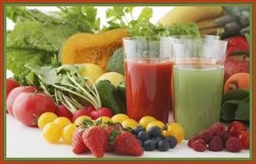 Juices 321bt photo image_24.jpeg
