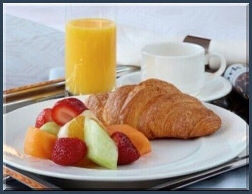 LiteBreakfast-385bte photo lite breakfast2 385bte.jpg