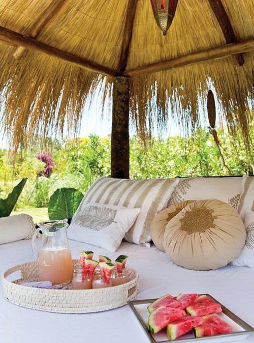 Tiki Hut 674 photo image_26.jpeg