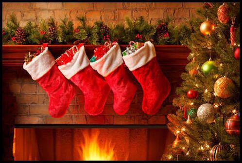 Fireplace/Stockings-390bt photo 4 Stockings Fireplace 335bt.jpg