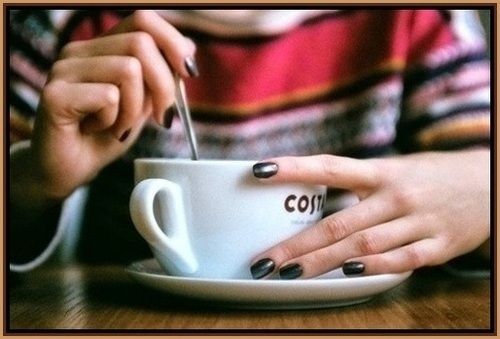 Alyse/Coffee 339bt photo image_47.jpeg