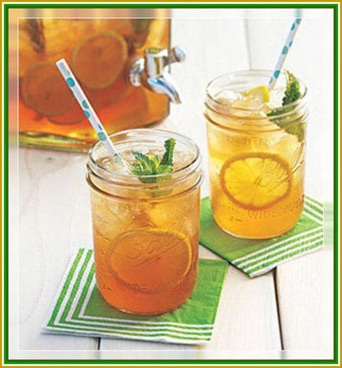 Tea/Lemonade 537bbt photo image_9.jpeg