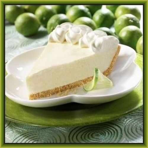 KeyLimePie-500bt photo Key Lime Pie 500bt.jpg