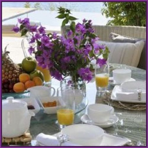 Iris/Breakfast-500bt photo Iris Breakfast 500bt.jpg