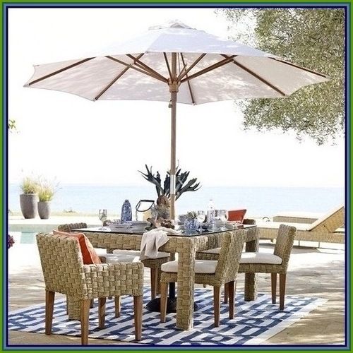Patio Table 500bt photo image_78.jpeg