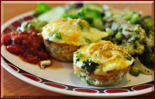 Broccoli/Cheese Omelet photo Broccoli Cheese Omelets 320bte.jpg