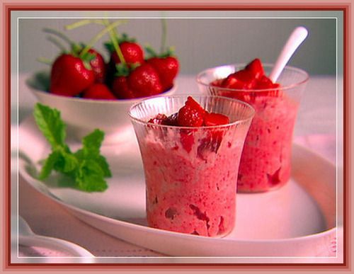 StrawberryGranita-387bbt photo Strawberry Granita 387bbt.jpg
