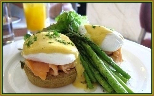 Eggs Benedict photo afee25df-0165-47ba-be97-96d91c5e59cd.jpg