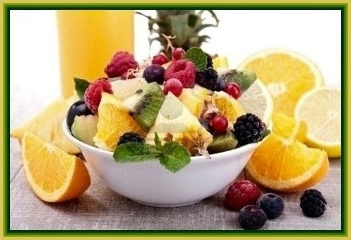 Fruit Bowl 343bt photo image_187.jpeg