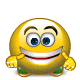 https://i300.photobucket.com/albums/nn39/ives97/Doodee/th_clapping-1-1.gif