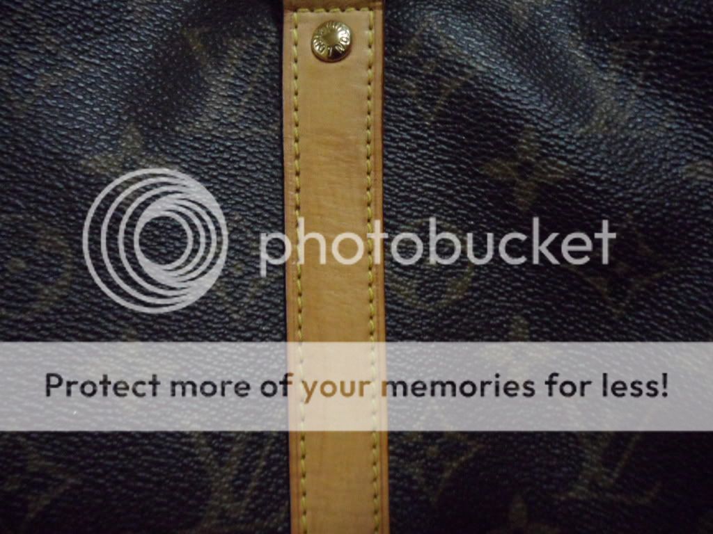 Louis Vuitton Vachetta Leather Cleaning Services Literacy Basics