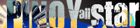 ~Pinoy All Star~ banner