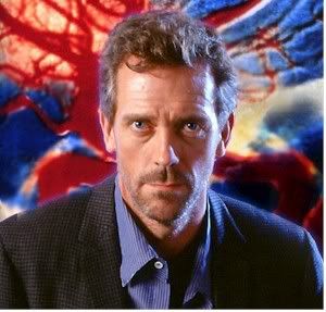 House M.D Pictures, Images and Photos
