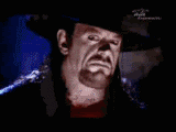 undertaker gif photo: Undertaker gif undertaaker.gif