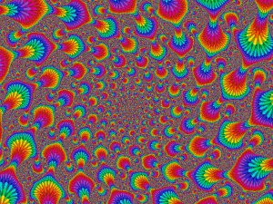 LSD Pictures, Images and Photos