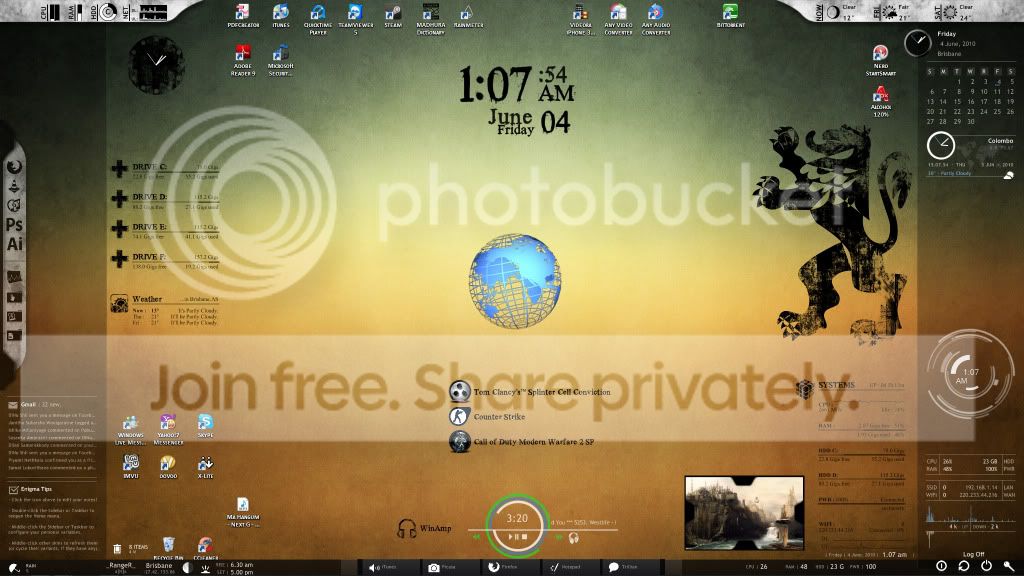 new2desktop.jpg