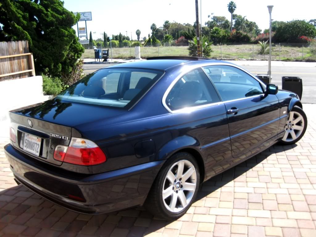Craigslist Orange County Cars By Owners - 2019-2020 Top ...