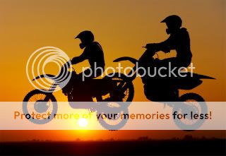 dirt bikes Pictures, Images and Photos