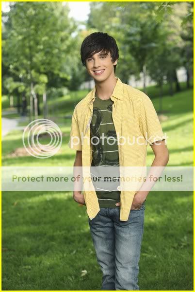david lambert Image