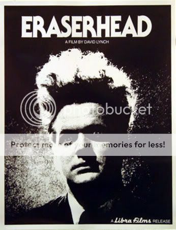 eraser head Pictures, Images and Photos