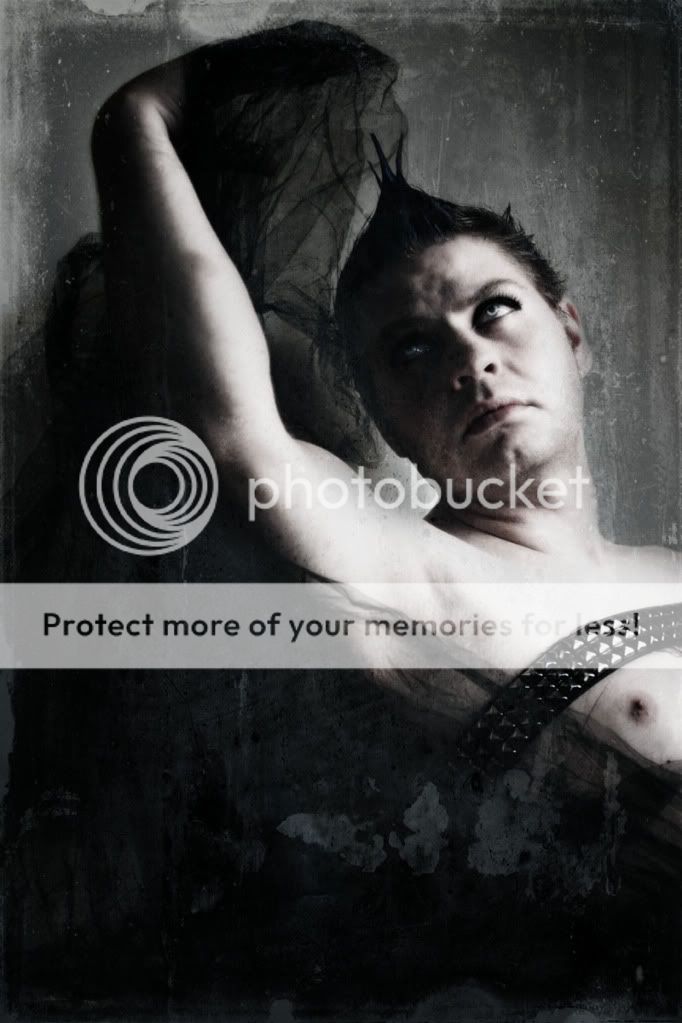 Photobucket