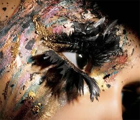 mac-painterly.jpg