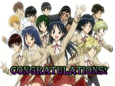 Rumble-Congratulations.gif