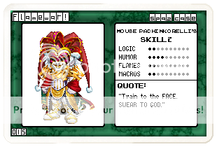 User Image