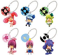 [PokeCommunity.com] shugo chara fanclub