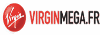 virginmusic