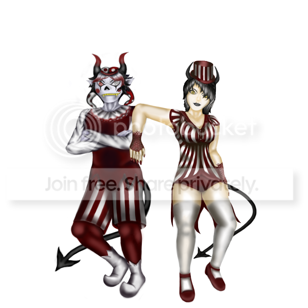 User Image