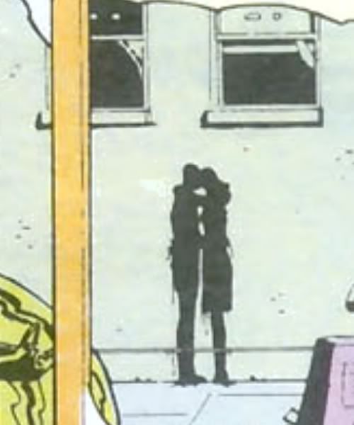 kissing_couple.jpg